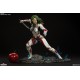 Guardians of the Galaxy Premium Format Figure Gamora 38 cm